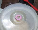 Foto langkah ke 10 dari resep Roti MaPiCo.