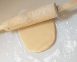 Foto del paso 8 de la receta: Pasta fresca