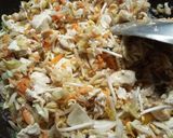 Foto langkah ke 5 dari resep Tahu Isi.