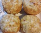 Pizza muffins recipe step 9 photo