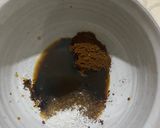 Foto langkah ke 1 dari resep Dalgona Coffee.