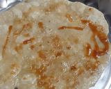 உருளைக்கிழங்கு சீஸ் பிராங்கி ரெசிபி ஸ்டேப் 5 புகைப்படம்