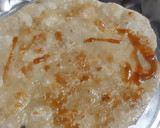 உருளைக்கிழங்கு சீஸ் பிராங்கி ரெசிபி ஸ்டேப் 5 புகைப்படம்
