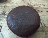 Foto langkah ke 3 dari resep Pisang Coklat.
