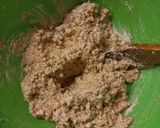 Foto del paso 5 de la receta: Torta de nueces