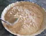 Foto del paso 8 de la receta: Quiche lorraine