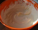 A picture of step 11 of Black Forest Gateau.
