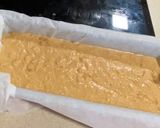 Foto del paso 3 de la receta: Carrot cake - versión “tradicional” el mejor sin duda!!