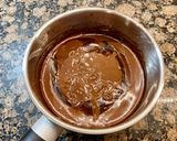 Foto del paso 10 de la receta: Tarta “Sacher” sin gluten