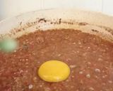 Foto langkah ke 5 dari resep Oseng Pare Pedas.