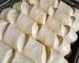 Foto del paso 7 de la receta: Pan, bagguette