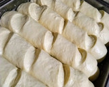 Foto del paso 7 de la receta: Pan, bagguette