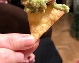 Foto del paso 3 de la receta: Nachos caseros