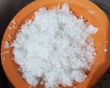 Foto langkah ke 1 dari resep Putu Ayu.
