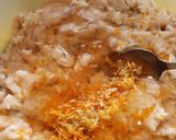 Foto del paso 2 de la receta: Galleta de avena Banana y Canela