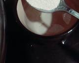 Afghani fateer qeema recipe step 3 photo