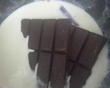 Foto del paso 10 de la receta: 🍰Tarta de la Abuela👵 de Tetuán🍫