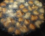 A picture of step 7 of Mix daal pakodas.
