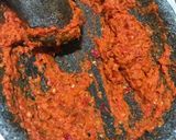 Foto langkah ke 3 dari resep Sambal Goreng Kentang Hati Sapi.