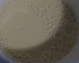 Foto del paso 2 de la receta: Waffles