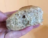 Foto del paso 9 de la receta: Pancitos integrales saborizados/ queso- cebolla
