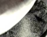 Foto del paso 16 de la receta: Fécula y harina de mandioca casera