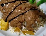 Foto langkah ke 6 dari resep Ketoprak.