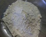 Foto del paso 1 de la receta: Lemon pie