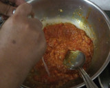 ગ્રીલ સેન્ડવીચ (Grill Sandwich Recipe In Gujarati) રેસીપી સ્ટેપ2ફોટો