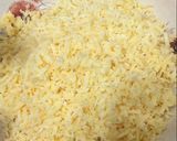Foto del paso 1 de la receta: Chipá caseros