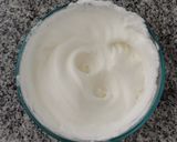 Foto del paso 3 de la receta: Keke de Naranja