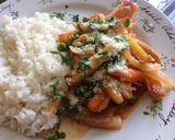 Foto del paso 4 de la receta: Pollo a la italiana