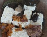 Foto langkah ke 2 dari resep 256. Tempe Bacem (DaraHomeCooking).