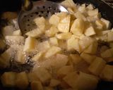 Foto del paso 2 de la receta: Tortilla de papa