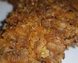 Foto del paso 16 de la receta: Pollo kentucky