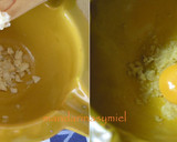 Foto del paso 1 de la receta: All i oli, ajoaceite