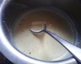 Thandai recipe step 3 photo