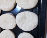 Foto del paso 3 de la receta: Figacitas de manteca