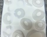 Foto del paso 1 de la receta Calamares tiernos y esponjoso
