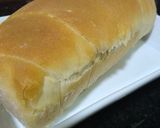 Foto del paso 6 de la receta: Pan Casero