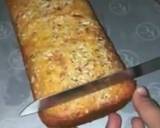 Rich fruit cake recipe step 10 photo