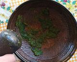 Foto del paso 17 de la receta: Higaditos