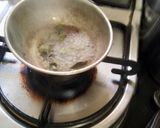 કર્ડ રાઈસ (Curd Rice Recipe In Gujarati) રેસીપી સ્ટેપ3ફોટો