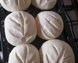Foto del paso 2 de la receta: Pan de campo