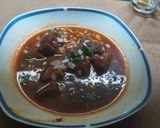 Foto del paso 6 de la receta: Birria casera