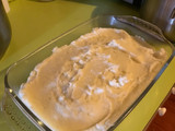 Pastel de papas 🥰