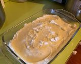 Foto del paso 4 de la receta: Pastel de papas 🥰