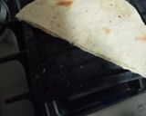 Foto del paso 1 de la receta: Huevos escalfados 2 (o pochados)