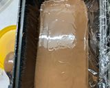 Foto del paso 1 de la receta: Marroc casero