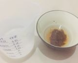 Foto langkah ke 2 dari resep Empal daging (gepuk).